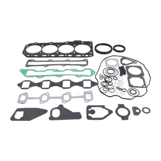 Overhaul Gasket Kit for Yanmar Engine 4TNV88
