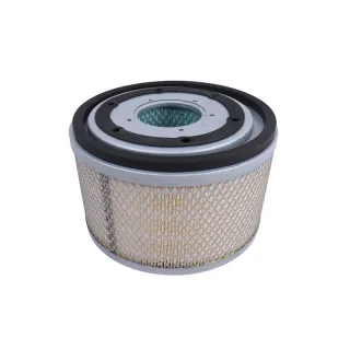 Air Filter Kit 8N-5504  7W-6754 for Caterpillar CAT Loader 416 426 426B 428 428B 436 436B 438 438B