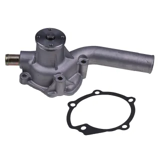Water Pump MD997663 MD972502 ET21080 for Mitsubishi Engine 4G52 4G54