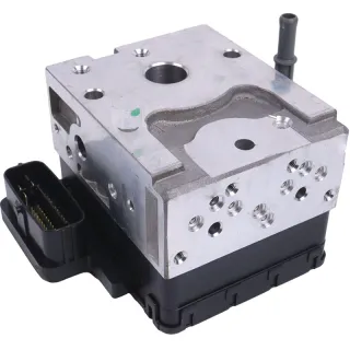Anti-Lock Brake ABS Pump Actuator 44510-50070 for Toyota Lexus LS460 LS500h LS600h