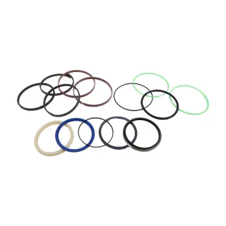 Arm Cylinder Seal Kit for Caterpillar CAT Excavator E322
