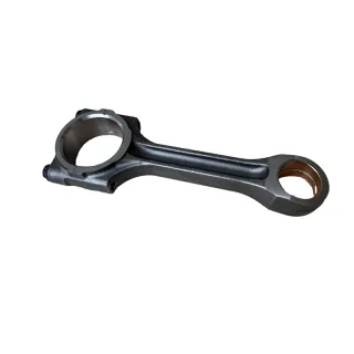 Connecting Rod 4115C311 for Perkins Engine 1004-4T 135Ti 1004-40S 1004-40T 1004-42 1006-60 1006-60T