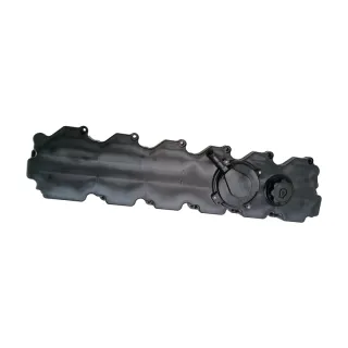 Cylinder Head Cover 4142X401 4142X402 for Perkins Engine 1106 1106D-E66TA