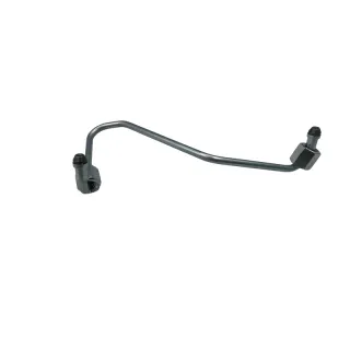 Fuel Injection Pipe 131507611 131507610 for Perkins Engine 403D-15 403D-15T 403C-15