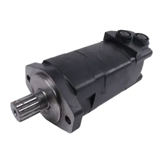 Hydraulic Motor 104-1229-006 for Eaton Char-Lynn 2000 Series