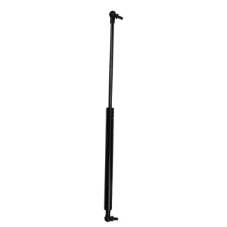 Gas Spring 4160194 for JLG 1200SJP 1250AJP 1350SJP 340AJ 600S 660SJ 800A 800AJ 800S 860SJ G10-55A G12-55A