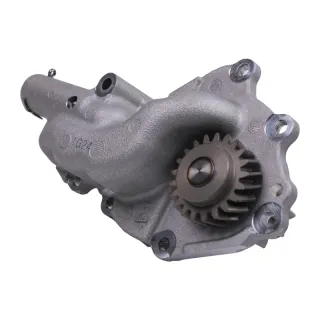 Oil Pump S1511-02160 for Hino Engine J05C J08C Kobelco Excavator SK210-8 SK200-8 SK250-8 SK260-8