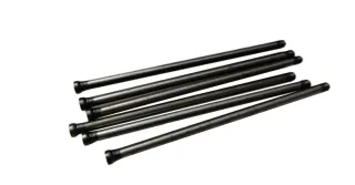 6 PCS Push Rod 31A05-01300 for Mitsubishi Engine S4L2