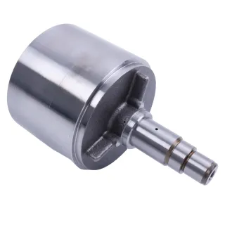 Stator Generator Flywheel Rotor 2SH814500000 for Yamaha Motorcycle YZF R1 FZ1 FZ8 FZS1