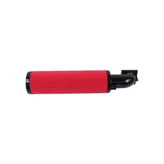 0.01 Mic Sub Micro Filter 88344247 SI 35352 for Ingersoll Rand Air Compressor