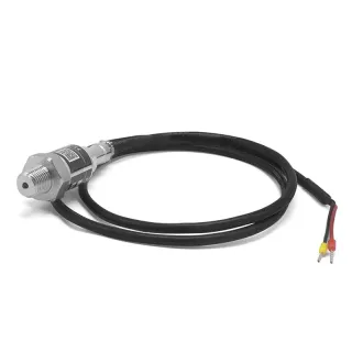 0-1.6mpa 9-30V 4-20mA Pressure Sensor PTC-131 for Air compressor