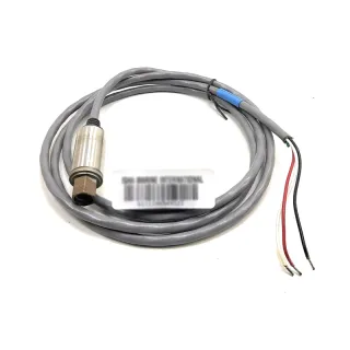 0-200 PSI Pressure Transducer 41-6150 for Thermo King Transport Refrigeration