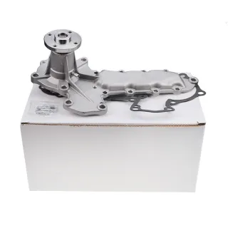 Water Pump 132-0484 0132-0484 01320484 1320484 for Cummins Onan Generator
