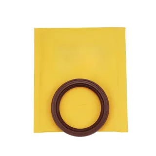 Crankshaft Seal 04232266 for Deutz 912 913 914 Engine