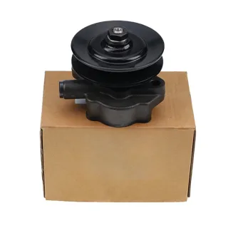 Fuel Lift Pump 0429 6790 04296790 0429-6790 for Deutz Engine BFM1012 BFM1013 BFM2012 TCD2012 TCD2013