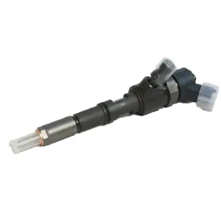 Fuel Injection 0445110558 for Bosch Deutz KHD Various