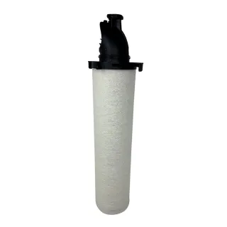 In-Line Filter 02250153-307 02250153-296 for Sullair Air Compressor
