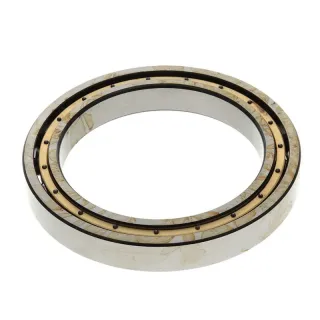 Ball Bearing 06000-06922 06000-06924 for Komatsu Tractor D135A-1 D135A-2 D155A-1 D155A-2 D355A-5 D355C-3 D375A-1 D375A-2 D375A-3