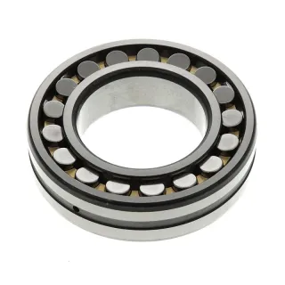Bearing 06000-22210 06000-22211 for Komatsu Excavator PC200-5 PC200-6 PC200LC-5 PC210-5K PC210-6 PC220-5 PC220LC-5