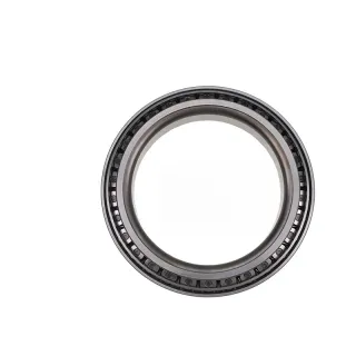Roller Bearing 0750117570 for ZF Axles APL-325 APL-365 APL-765 APL-2045