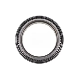 Bearing & Cup 0885002 for John Deere Excavator 190DW 190GW 220DW 230GW