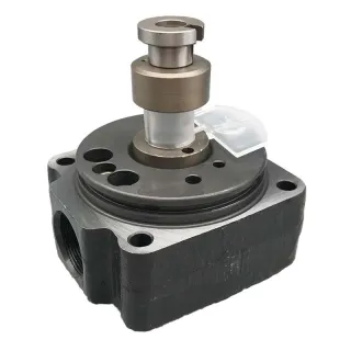 VE Pump Rotor Head 6/12R 096400-1670 for Toyota Engine 3B 14Z