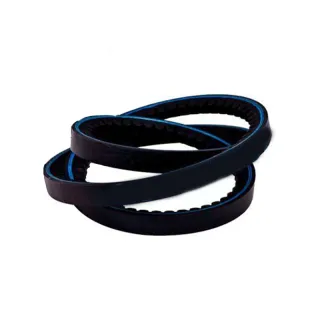 XPZ 1250Lw V-Belt 1092200102 for Atlas Copco Screw Air Compressor