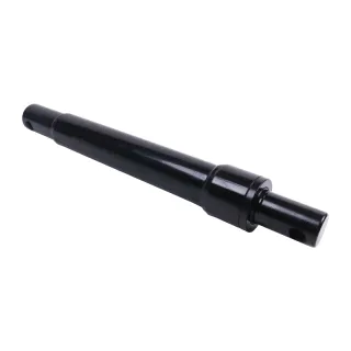 1-1/2 x 10" Power Angle Cylinder 1304707  HYD09731 for Buyers Boss RT3 V-Blade and Straight Blade Snowplow 2006-Up