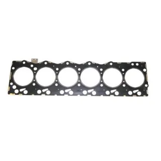 1.15MM Cylinder Head Gasket 2830705 for Cummins 4B3.9 B4.5 B5.9 B6.7 ISB6.7 QSB ISB ISBE ISB5.9