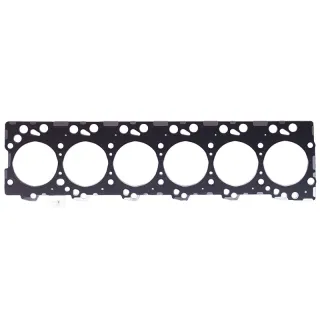 1.15mm Cylinder Head Gasket 2830923 for Kobelco Engine F4GE9684BJ601 F4GE9684CJ601 Excavator SK210-8 SK210LC-8