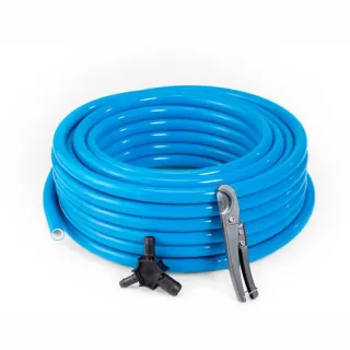 1/2" 100 Feet Maxline Tubing Kit M6026-50 for RapidAir