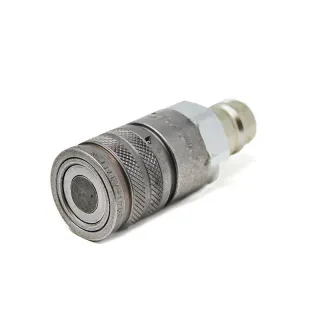 1/2" Female Coupler 7246804 for Bobcat Loader S70 MT52 MT55