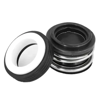 1/2" Mechanical Seal 702789 700273 for Onga Spa Pump 433 434 413 414 415 444 443