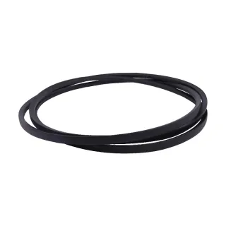 1/2" x 137" Drive V-Belt M119539 for John Deere Lawn Tractor STX38 STX46