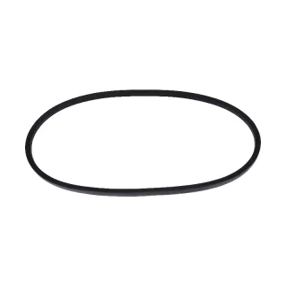 1/2" x 39" Drive V-Belt 22431-747-003 for Honda HS521 HS621 Snowblower