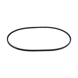 1/2" x 58" Deck V-Belt 92-0875 for Toro Mower 70042 70080 70081 70082 70089 70120 70140 70141 70142 70183