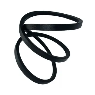 1/2" x 84" V-Belt 88-6280 100-3469 92-6954 for Toro Lawn Tractor 72042 72046 72048 71181 71191 71221 81140 81180