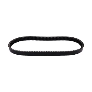 Clutch Drive Belt 23557-G1 for E-Z-GO 2 Cycle Gas Golf Cart 1988