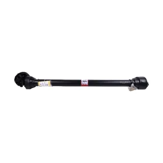 1-3/8" 21 Spline PTO Shaft AW27991 AW29542 for John Deere Rotary Cutter 1517 1518