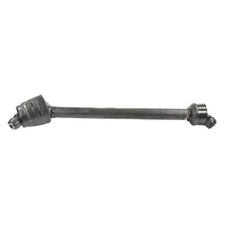 1-3/8" 6 Spline Shaft C484811A for Claas Rollant 66 42 46 Hesston 565T 565A New Idea 4845