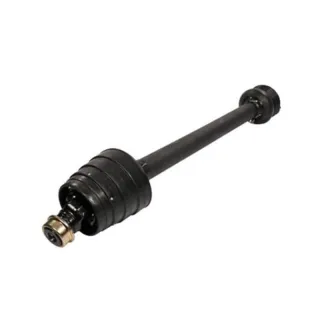 1-3/8" 6 Spline Shaft C584811A for Woods Rotary Cutter 315