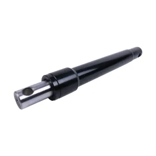 1.5" x 10" Power Angling and Lift Cylinder 1304205 SNP7102 62550K 56102 for Buyers SAM Western Snow Plow
