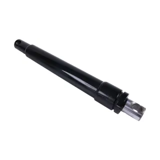 1.5" x 12" Power Angling and Lift Cylinder 1304300 for Fisher Snowplow
