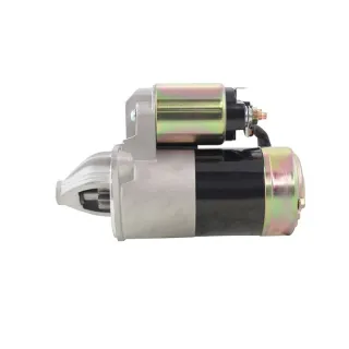 1.7 KW Starter Motor 582041117 for Yale Forklift GLP050MX GTP060MX