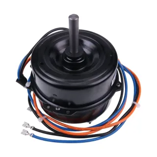 1/8 HP 1075 RPM 230V Condenser Fan Motor Y6S620C53 621918 5KCP29FCA283AS for Nordyne Intertherm Gibson Miller
