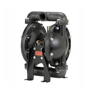 1" Aftermarket ARO 666100-3C9-C Diaphragm Pump NPT Thread