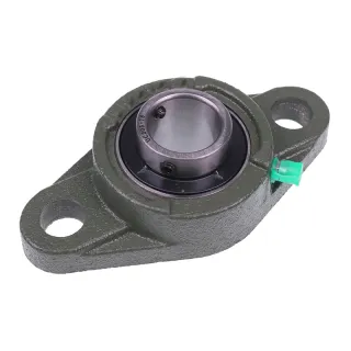 1" Flange Bearing 035-48979 for Timpte Lower Shaft and Upper Shank
