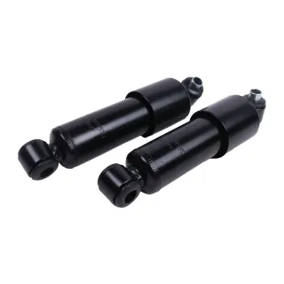 1 Pair Cab Shock Absorber 18-41762-000 83038 for Freightliner Truck 122SD 114SD 108SD Coronado Cascadia Columbia Century-Class M2-112