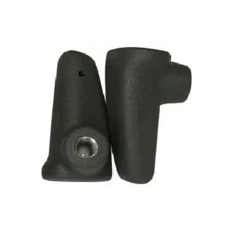 Travel Control Knob For Hitachi EX200-2 EX200-5 EX220-2 EX270-2 EX300-2 EX300-5 EX400-5