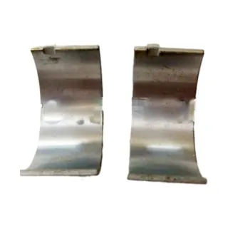 1 Pair STD Connecting Rod Bearing for Kipor Engine KM170F